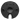 sec_3_0S400