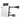 sec_3_0S400