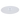 sec_3_0S400