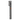 sec_3_0S400