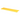 sec_3_0S400