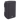 sec_3_0S400