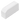 sec_3_0S400