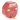 sec_3_0S400