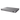 sec_3_0S400