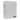sec_3_0S400