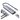 sec_3_0S400