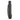 sec_3_0S400
