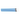 sec_3_0S400