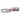 sec_3_0S400