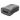 sec_3_0S400