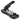 sec_3_0S400