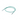 sec_3_0S400