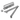 sec_3_0S400