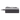 sec_3_0S400