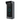 sec_3_0S400