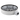sec_3_0S400