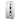 sec_3_0S400