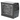 sec_3_0S400