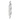 sec_3_0S400