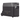 sec_3_0S400