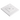 sec_3_0S400