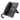 sec_3_0S400