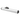 sec_3_0S400