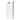 sec_3_0S400