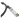 sec_3_0S400