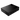 sec_3_0S400