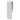 sec_3_0S400