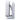 sec_3_0S400