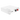 sec_3_0S400