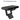 sec_3_0S400
