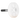 sec_3_0S400