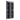 sec_3_0S400
