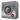 sec_3_0S400