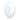 sec_3_0S400