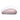sec_3_0S400