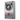sec_3_0S400
