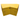 sec_3_0S400