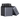 sec_3_0S400