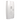 sec_3_0S400