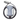 sec_3_0S400