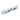 sec_3_0S400