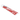 sec_3_0S400