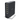 sec_3_0S400