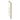 sec_3_0S400