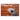 sec_3_0S400